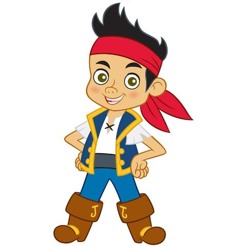 File:Jakepose02.jpg