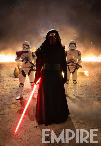 File:Kylo Ren Empire.jpg