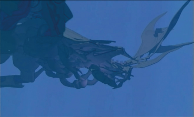 File:Leviathan-9.png