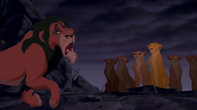 File:Lion-king-disneyscreencaps.com-8866.jpg
