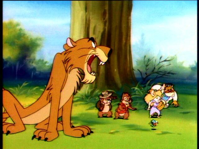 File:Louie the Lion1.jpg
