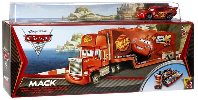 File:Mack Playset.jpg