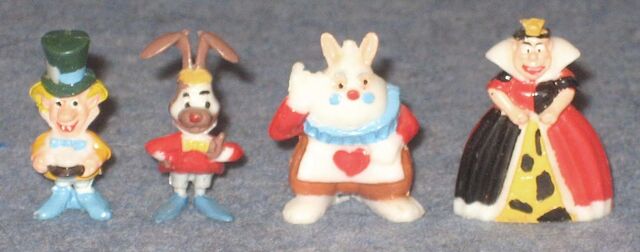 File:Marx disneykids 640.jpg