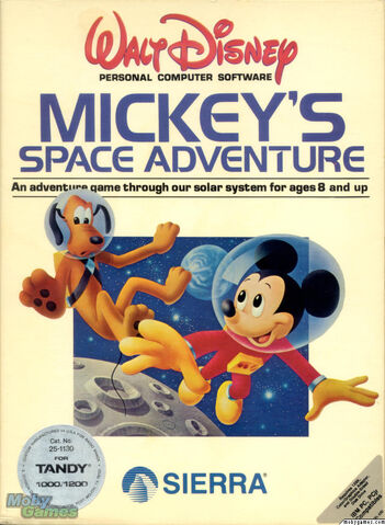 File:Mickey's space adventure.jpg