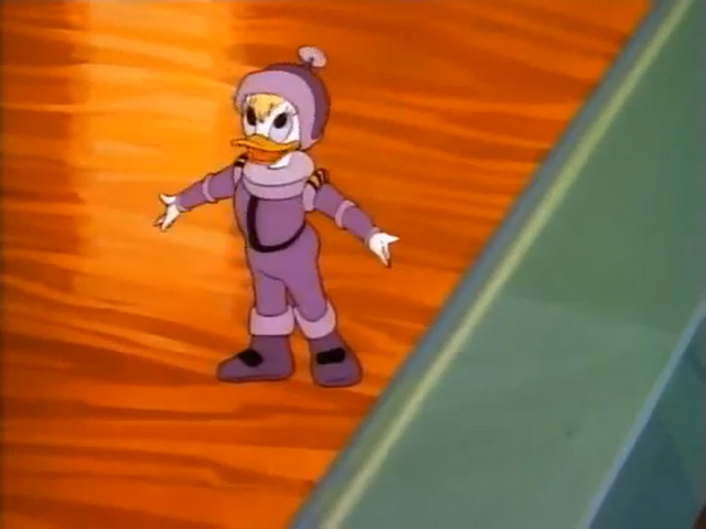 File:Microducks 026.png