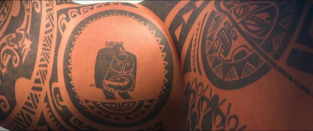 File:Moana-disneyscreencaps.com-4829.jpg