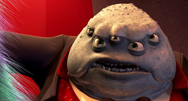 File:Monsters-disneyscreencaps com-6080.jpg