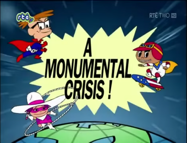File:Monumental Crisis.png