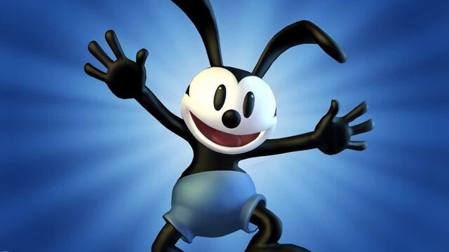 File:Oswald-the-Lucky-Rabbit-thumb.jpg
