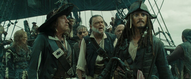 File:Pearl last battle.jpg