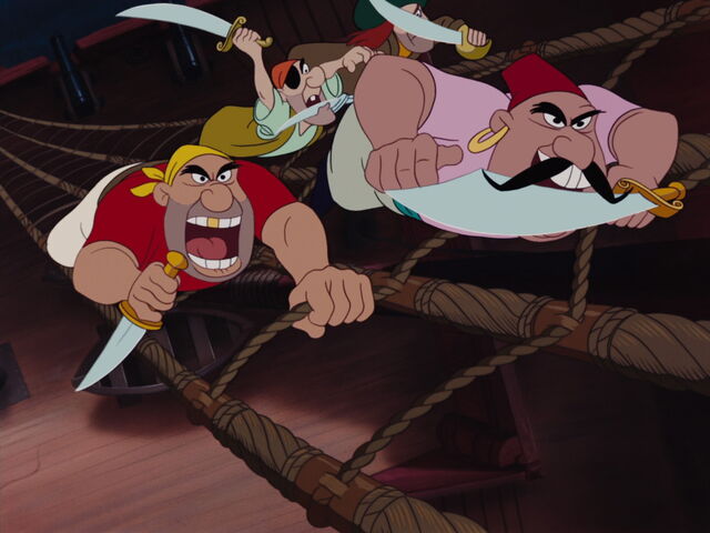 File:Peter-pan-disneyscreencaps.com-8017.jpg