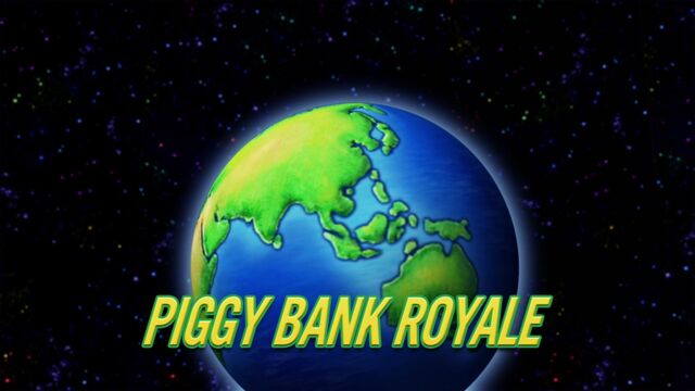 File:Piggy Bank Royale.jpg