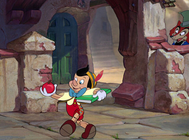 File:Pinocchio-disneyscreencaps.com-3446.jpg