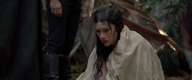 File:Pirates4-disneyscreencaps.com-9571.jpg