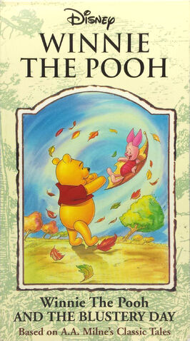 File:PoohBlusteryDay2000VHS.jpg