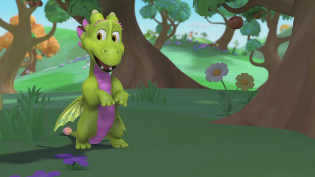File:Skippy (Goldie and Bear).png