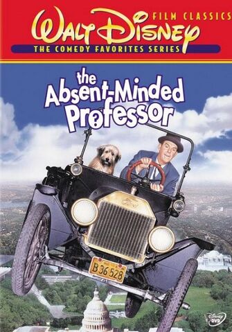 File:The-Absent-Minded-Professor-DVD.jpg