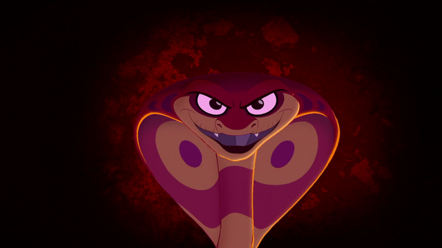 File:The-rise-of-scar (852).png