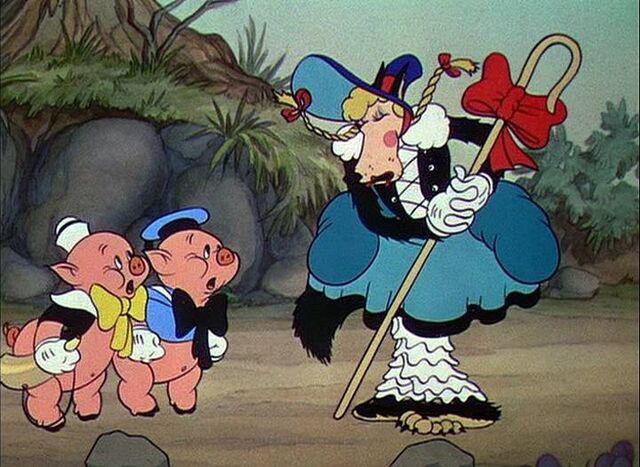 File:The-three-little-wolves-c2a9-walt-disney.jpg