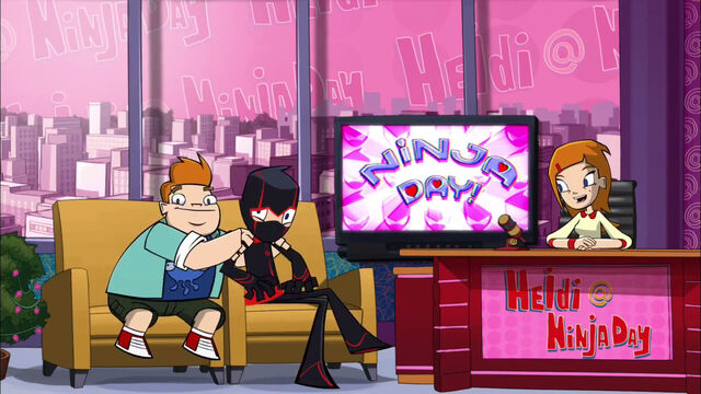 File:Thunderpunch - 123.jpg