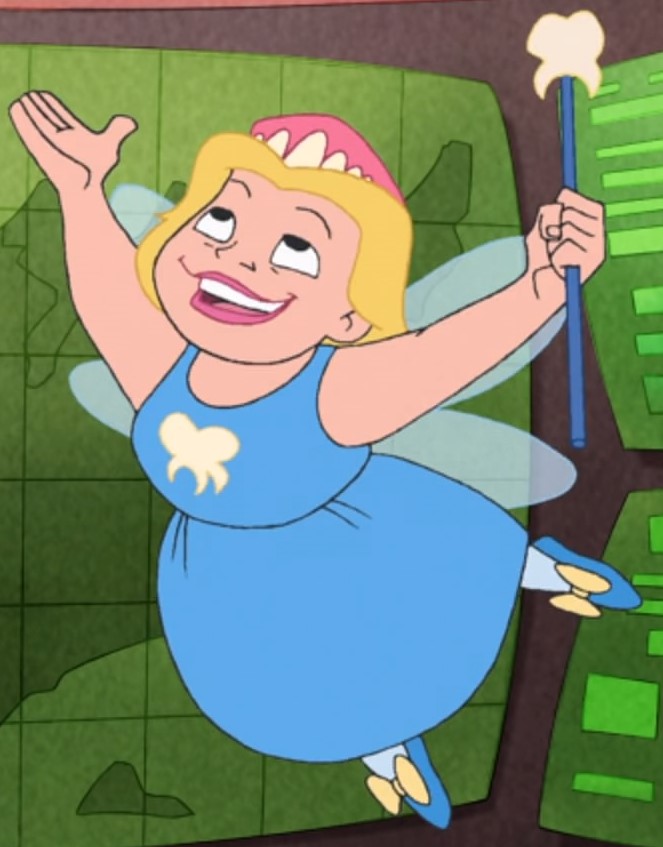 toothfairy pictures toothfairy pictures
