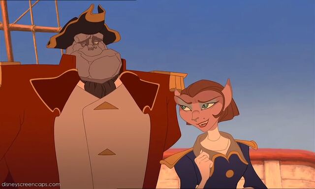File:Treasureplanet-disneyscreencaps com-1850.jpg