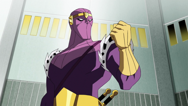 File:Tumblr n3qrrhtOvs1rl14rno6 1280.png