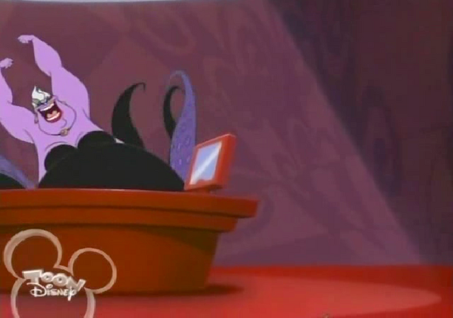 File:Ursulalaughter.png