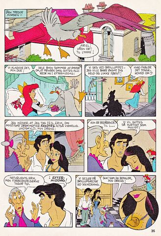 File:Walt-Disney-Movie-Comics-The-Little-Mermaid-walt-disney-characters-33122297-1963-2870.jpg