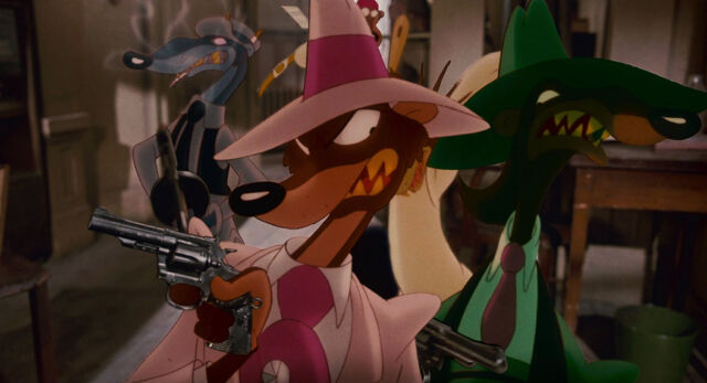 File:Who-framed-roger-rabbit-disneyscreencaps.com-4887.jpg
