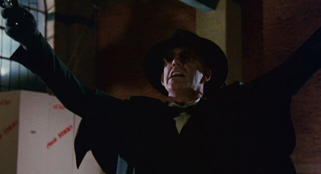 File:Who-framed-roger-rabbit-disneyscreencaps.com-9598.jpg