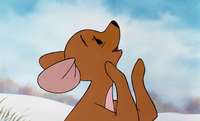 File:Winnie-the-pooh-disneyscreencaps.com-7795.jpg