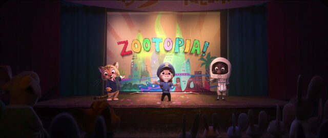 File:Zootopia-disneyscreencaps.com-229.jpg