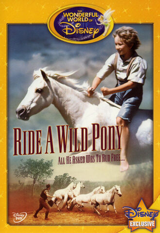 File:1976-poney-4.jpg