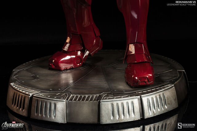 File:400186-iron-man-mark-vii-012.jpg