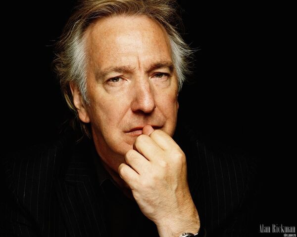 File:Alanrickman.jpg