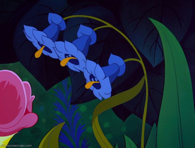 File:Alice-disneyscreencaps com-3015.jpg