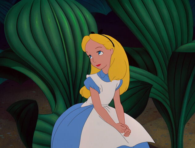 File:Alice-in-wonderland-disneyscreencaps.com-3232.jpg