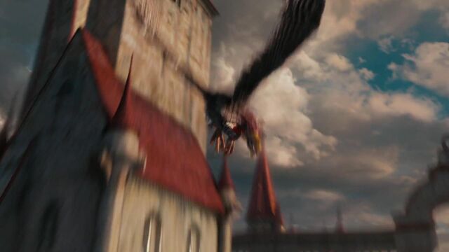 File:Alice-in-wonderland-disneyscreencaps com-8280.jpg