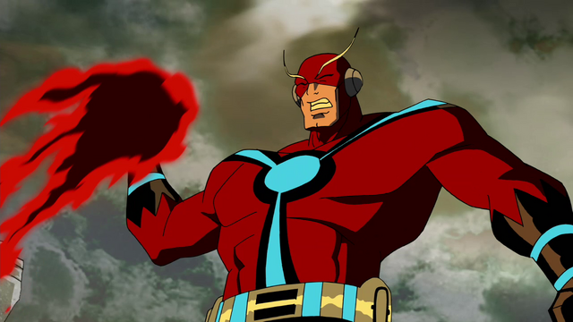 File:Ant-manscottlang5.png