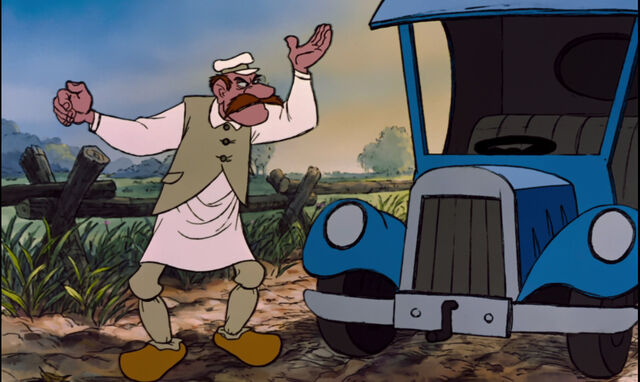 File:Aristocats-disneyscreencaps.com-3726.jpg