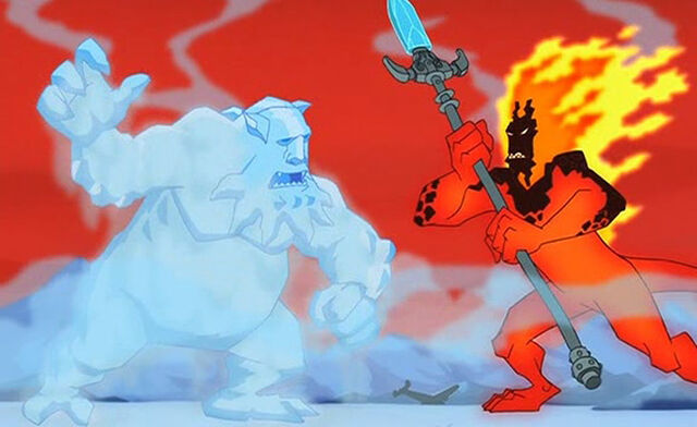 File:Atlantis-milos-return-disneyscreencaps com-7941.jpg