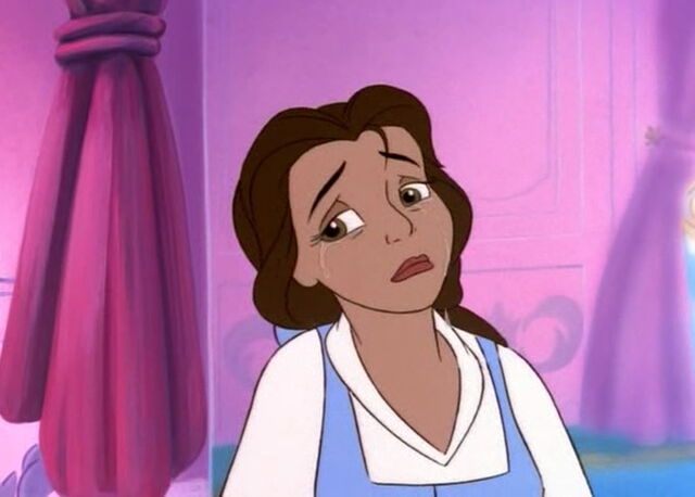 File:Belle-magical-world-disneyscreencaps.com-837.jpg