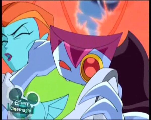 File:Buzzlightyear bitemira.jpg