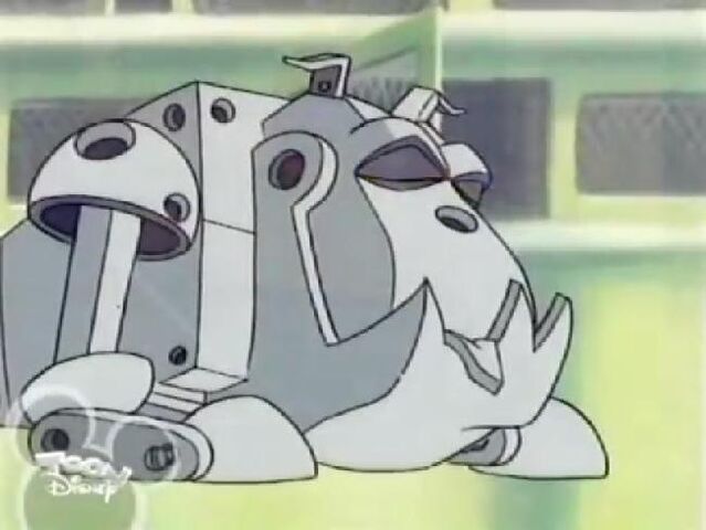 File:CNIrobotdogs323.jpg