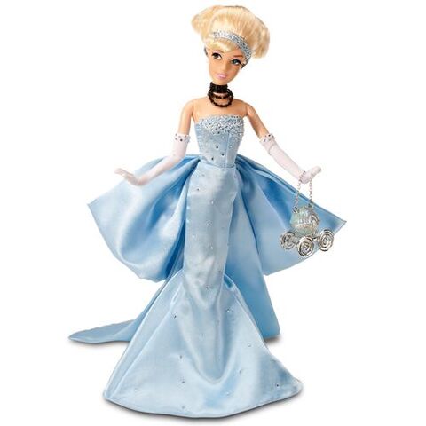 File:Cinderella Designer Doll.jpg