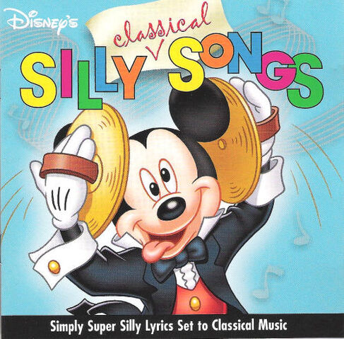 File:Classical silly songs.jpg