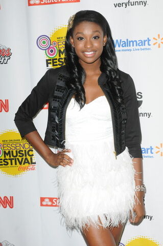 File:Coco Jones.jpg