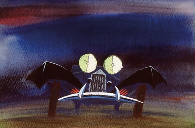 File:Cruella's-car-concept-1.png