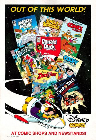 File:DC-July1990Ad.jpg
